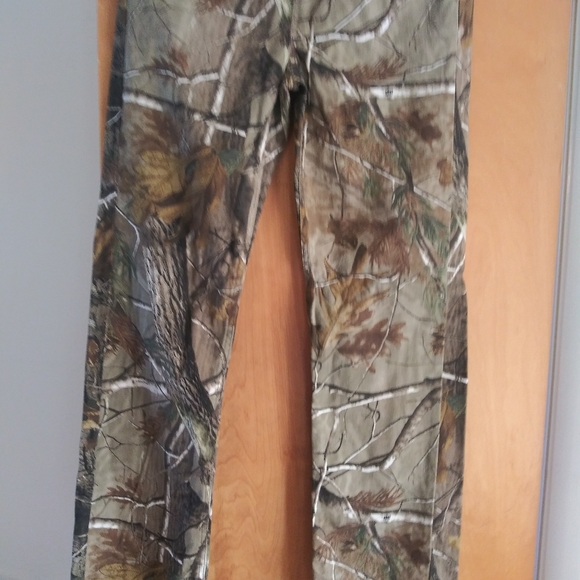 Realtree - Picture 5 of 5